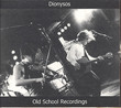 Old School Recordings (2001)