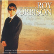 The Very Best Of Roy Orbison (1996)