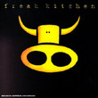 Freak Kitchen (2001)