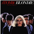 The Very Best Of Blondie (1998)