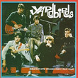 The Yardbirds Greatest Hits Vol 1:1964-1966 (1986)