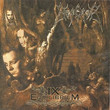 IX Equilibrium (1999)