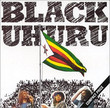 Black Uhuru (1980)