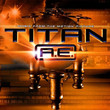 BO Titan A.E (2000)