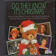 Do They Know It's Christmas? (1985)