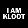 I Am Kloot (2003)