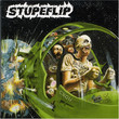 Stupeflip (2003)