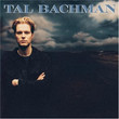 Tal Bachman (1999)