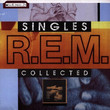 Singles Collected (1994)
