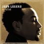 Number One (feat. John Legend)