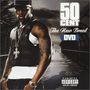 8 Mile Road (G-unit Remix) (feat. Tony Yayo, 50 Cent)