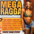 Mega Ragga (2002)