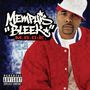 Round Here (feat. T.I., Trick Daddy)