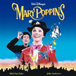 BO Mary Poppins (1995)