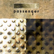 Passenger (2003)