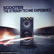 The Stadium Techno Experience (2003)