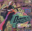 Dance Dance Revolution (2000)