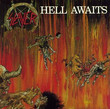 Hell Awaits (1985)