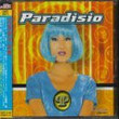 Paradisio (1997)
