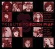 Tribute To Edith Piaf (1993)