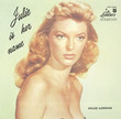 Julie Is Her Name (1955)