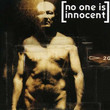 No One Is Innocent (1994)