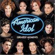 American Idol Greatest Moments (2002)