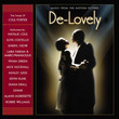BO De-Lovely (2004)