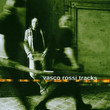 Tracks (2002)