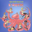Very Best Of E-Rotic (2002)