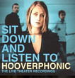 Sit Down And Listen To (2004)