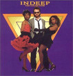 Collection Indeep (1998)