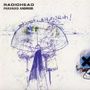 Paranoid Android [Single]