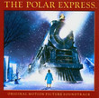 BO Polar Express (2004)