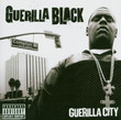 Guerilla City (2004)