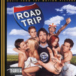 BO Road Trip (2000)
