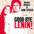 Good Bye Lennin ! (2003)
