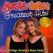 Greatest Hits (2000)