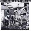 Feeding Of The 5000 (1978)