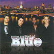 Best Of Blue (fan Edition) (2004)