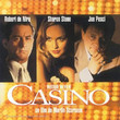BO Casino (1995)