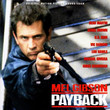 BO Payback (1999)
