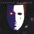 Saviour Machine I (1993)