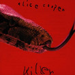 Killer (1971)