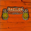 Bacilos (2000)