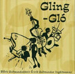 Gling-gló (1990)