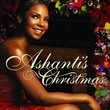 Ashanti's Christmas (2003)