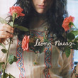 Leona Naess (2003)