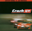 Crush 40 (2003)