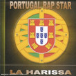 Portugal Rap Star (2001)
